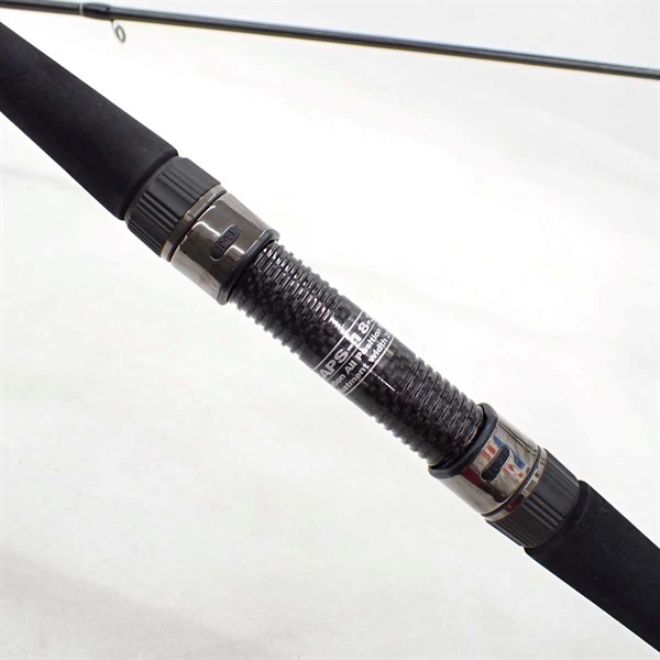 セブンセンスＴＲモンスタージェッティＭＪＳ１００２ＴＲ